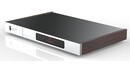Streamer Odtwarzacz Sieciowy JBL MP350 Classic