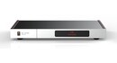 Streamer Odtwarzacz Sieciowy JBL MP350 Classic
