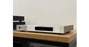 Streamer Odtwarzacz Sieciowy JBL MP350 Classic