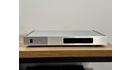 Streamer Odtwarzacz Sieciowy JBL MP350 Classic