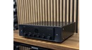 Zintegrowany Wzmacniacz Stereofoniczny Marantz MODEL 60n Czarny OUTLET
