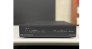Przetwornik Cyfrowo-analogowy Musical Fidelity MX-DAC Czarny OUTLET