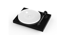 Gramofon Analogowy Pro-Ject X1 B Czarny z Wkładką Pick It Pro Balanced