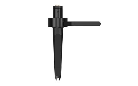 Wkładka Gramofonowa MM Ortofon Concorde 5S