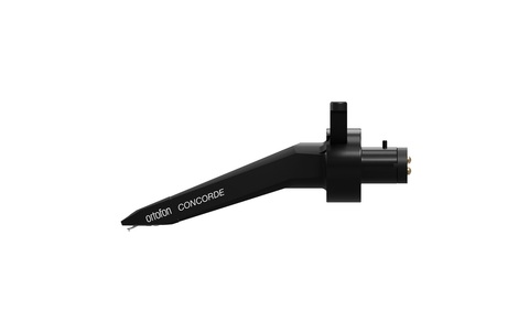 Wkładka Gramofonowa MM Ortofon Concorde 5S