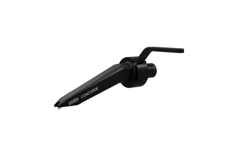 Wkładka Gramofonowa MM Ortofon Concorde 5S