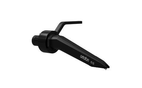 Wkładka Gramofonowa MM Ortofon Concorde 5S