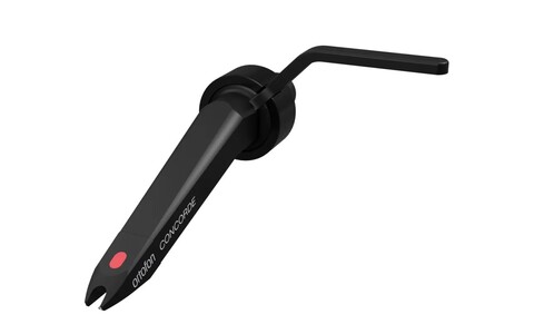 Wkładka Gramofonowa MM Ortofon Concorde 5E