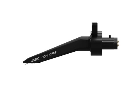 Wkładka Gramofonowa MM Ortofon Concorde 5E