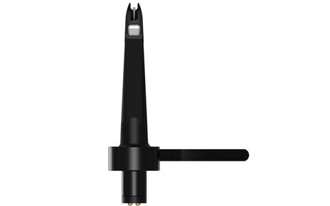 Wkładka Gramofonowa MM Ortofon Concorde 5E