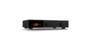 Przedwzmacniacz Stereo z Przetwornikiem Dac Audiolab 9000Q