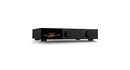 Odtwarzacz Sieciowy Audiolab 9000N Czarny