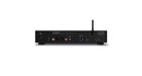 Odtwarzacz Sieciowy Audiolab 9000N Czarny