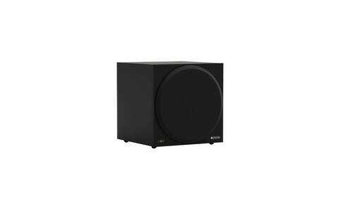  Subwoofer Monitor Audio Vestra W12 Czarny