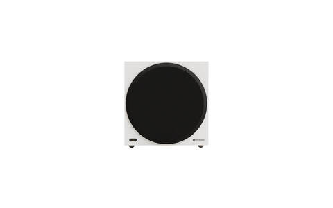 Subwoofer Monitor Audio Vestra W12