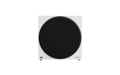 Subwoofer Monitor Audio Vestra W15