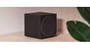 Subwoofer Monitor Audio Vestra W15 Czarny