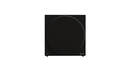 Subwoofer Monitor Audio Vestra W15 Czarny