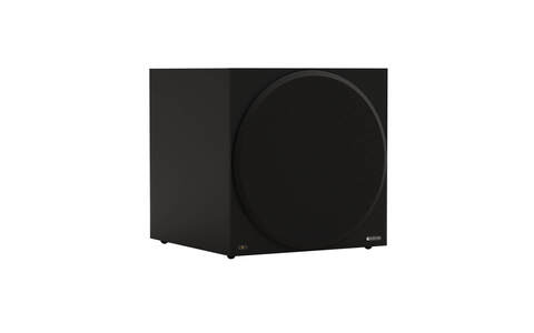 Subwoofer Monitor Audio Vestra W15 Czarny