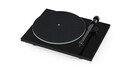 Gramofon Pro-Ject T1 EVO Czarny
