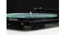 Gramofon Pro-Ject T1 EVO Czarny