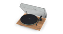 Gramofon Pro-Ject T1 EVO Orzech