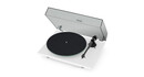 Gramofon Pro-Ject T1 EVO Phono Biały
