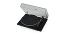 Gramofon Pro-Ject T1 EVO Phono Czarny
