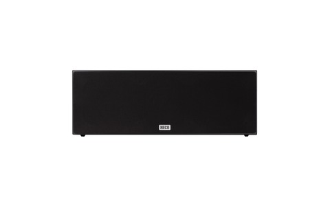 Kolumna Centralna Aurora XT