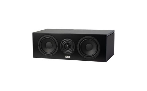 Kolumna Centralna Aurora XT