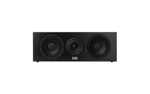 Kolumna Centralna Aurora XT