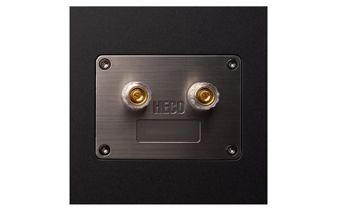 Kolumna Centralna Aurora XT