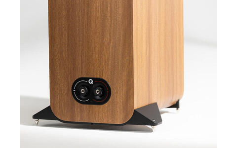 Kolumny Podłogowe Q Acoustics QA 3050c