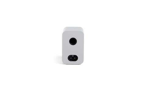Kolumna Podstawkowa Q Acoustics QA 3020c Biała