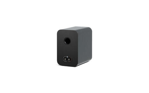 Kolumna Podstawkowa Q Acoustics QA 3030c
