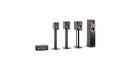 Kolumna Podstawkowa Q Acoustics QA 3030c