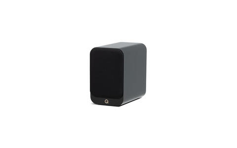 Kolumna Podstawkowa Q Acoustics QA 3030c
