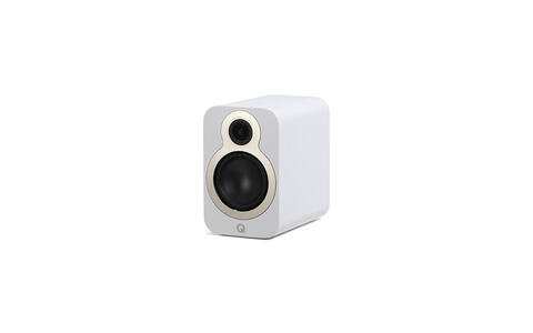 Kolumna Podstawkowa Q Acoustics QA 3030c