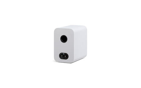 Kolumna Podstawkowa Q Acoustics QA 3030c