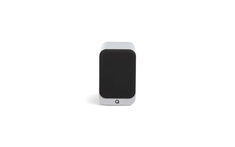Kolumna Podstawkowa Q Acoustics QA 3030c