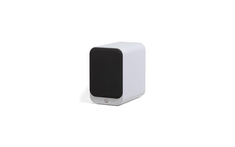 Kolumna Podstawkowa Q Acoustics QA 3030c