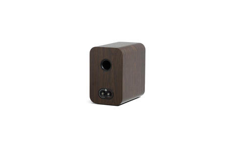 Kolumna Podstawkowa Q Acoustics QA 3030c