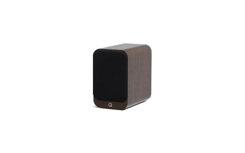 Kolumna Podstawkowa Q Acoustics QA 3030c
