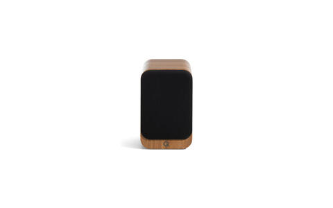 Kolumna Podstawkowa Q Acoustics QA 3030c