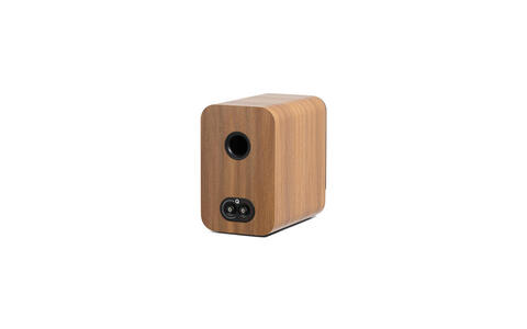 Kolumna Podstawkowa Q Acoustics QA 3030c