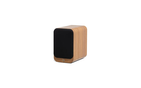 Kolumna Podstawkowa Q Acoustics QA 3030c