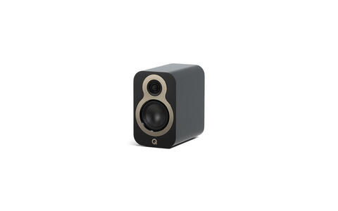 Kolumny Podstawkowe Q Acoustics QA 3010c