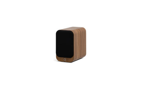 Kolumny Podstawkowe Q Acoustics QA 3010c