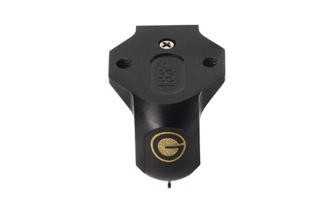 Wkładka Gramofonowa MC Goldring Ethos SE