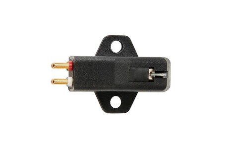 Wkładka Gramofonowa MC Goldring EROICA-HX